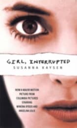 Cover von Girl, Interrupted