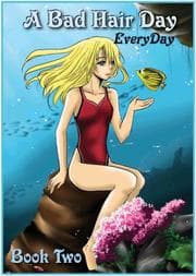 Cover von A Bad Hair Day Everyday