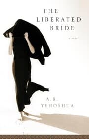 Cover von The Liberated Bride