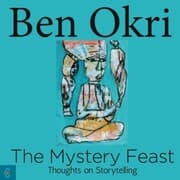 Cover von The Mystery Feast