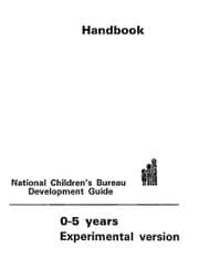 Cover von Development Guide
