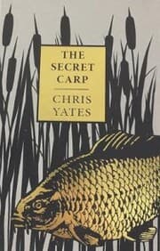 Cover von The Secret Carp