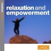 Cover von Relaxation and Empowerment