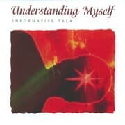 Cover von Understanding Myself