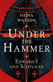 Cover von Under the Hammer
