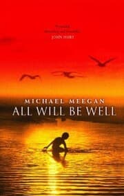 Cover von All Will be Well