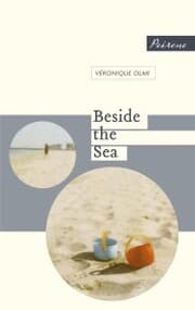 Cover von Beside The Sea