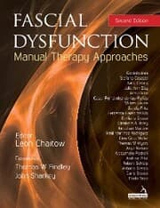 Cover von Fascial Dysfunction