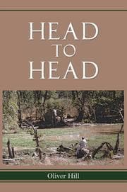 Cover von Head to Head