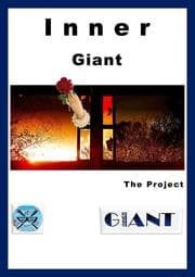 Cover von Inner Giant