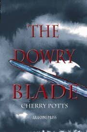 Cover von The Dowry Blade