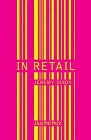 Cover von In Retail
