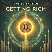 Cover von The Science Of Getting Rich