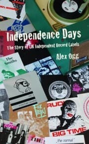 Cover von Independence Days