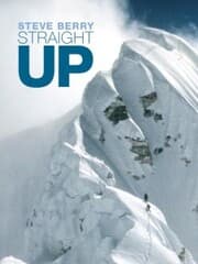 Cover von Straight Up