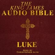 Cover von Luke