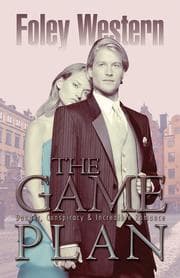 Cover von The Game Plan