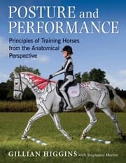 Cover von POSTURE AND PERFORMANCE