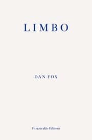 Cover von Limbo
