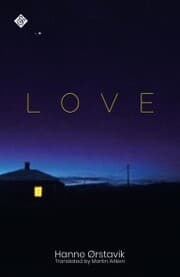 Cover von Love