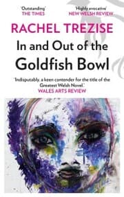 Cover von In and Out of the Goldfish Bowl