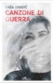 Cover von Canzone di Guerra