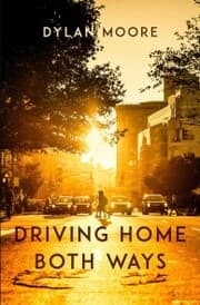 Cover von Driving Home Both Ways