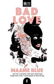 Cover von Bad Love