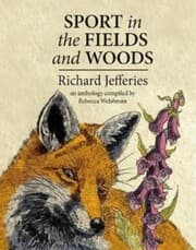 Cover von Sport in the Fields and Woods