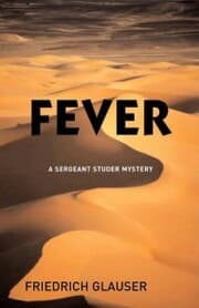 Cover von Fever