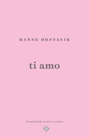 Cover von Ti Amo