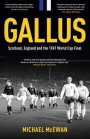 Cover von Gallus