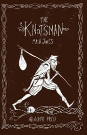 Cover von The Knotsman