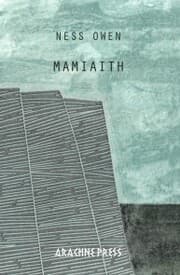 Cover von Mamiaith
