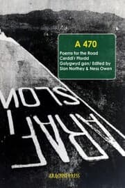 Cover von A470