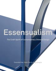 Cover von Essensualism