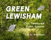 Cover von Green Lewisham