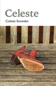 Cover von CELESTE