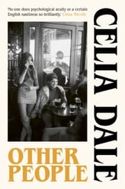 Cover von Other People