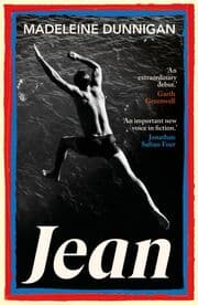 Cover von Jean