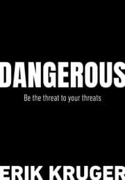 Cover von Dangerous