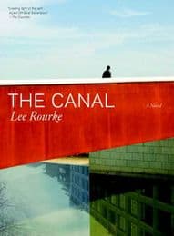 Cover von The Canal