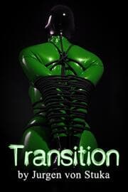 Cover von Transition