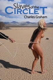 Cover von Slaves of the Circle T