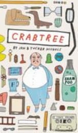 Cover von Crabtree