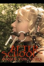 Cover von After School