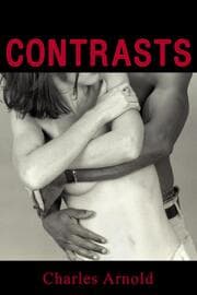Cover von Contrasts
