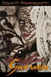 Cover von The Discipline of the Governess