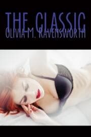 Cover von The Classic Olivia M. Ravensworth