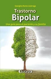 Cover von Trastorno bipolar